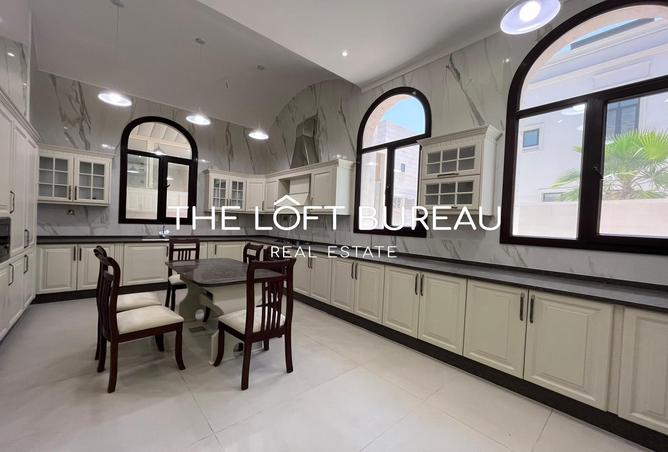 991971 - صورة العقار 2