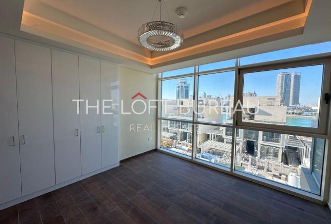 968129 - Property Image 2