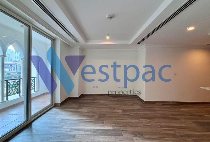 998214 - Property Image 2