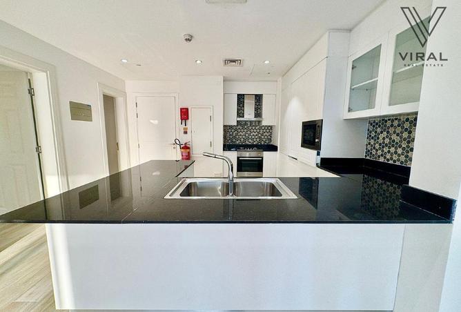 960001 - Property Image 2