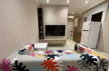 شقة - 1 حمام للايجار في شارع الخفيجي - جلية - الدوحة شقة - 1 حمام للايجار في شارع الخفيجي - جلية - الدوحة