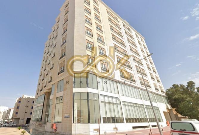 914434 - صورة العقار 2