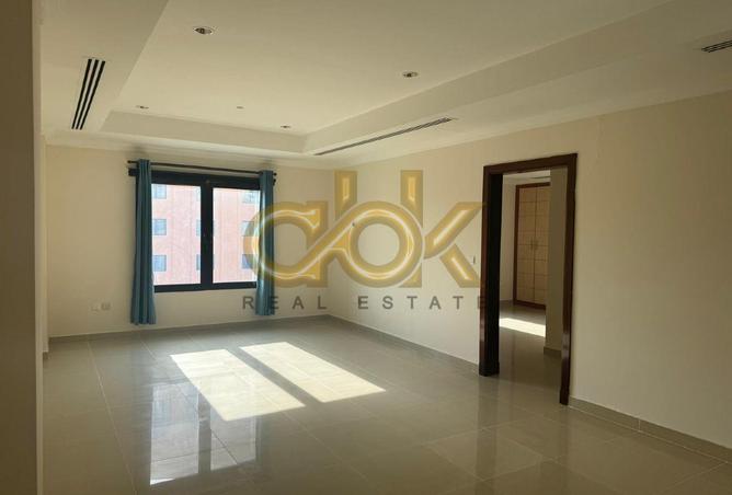 906123 - الصورة الرئيسية للعقار