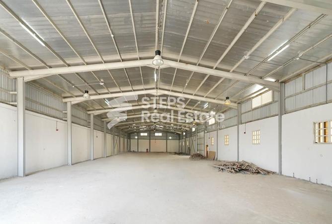 995349 - Property Image 3