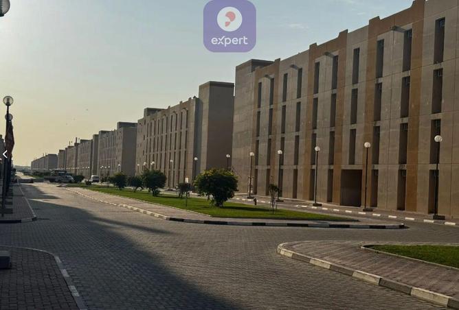 949730 - صورة العقار 2
