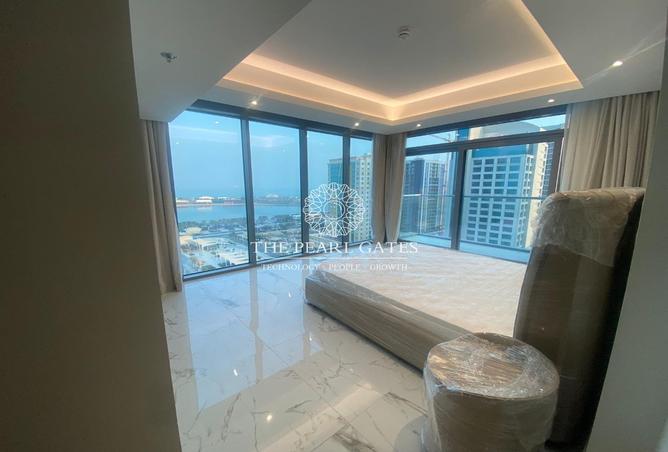 985488 - Property Image 2