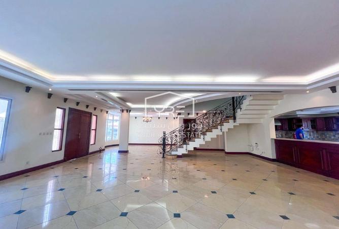 976166 - Property Image 3