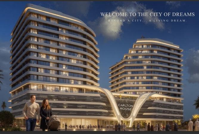 953144 - Property Main Image
