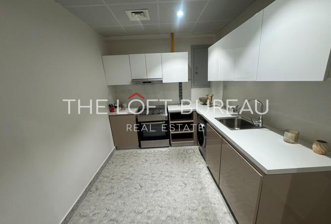 938788 - صورة العقار 3