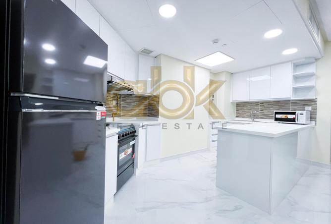 965281 - Property Image 3