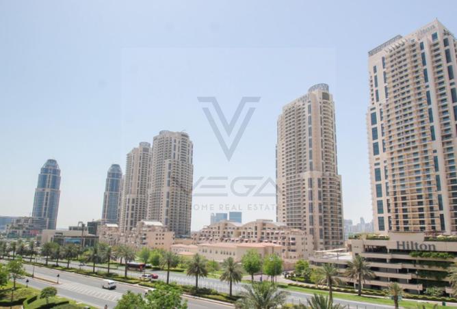 974006 - الصورة الرئيسية للعقار