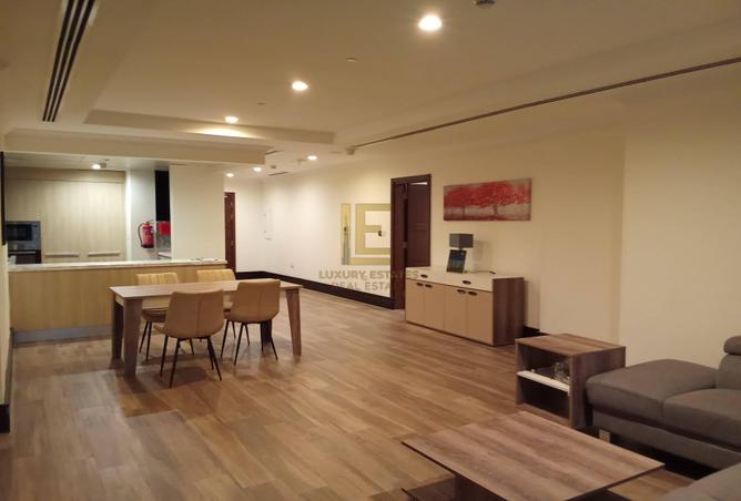 908248 - Property Image 2