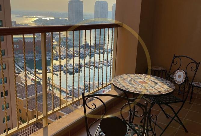 996345 - Property Main Image