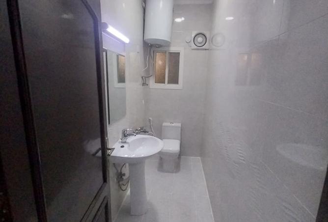 931520 - Property Image 3