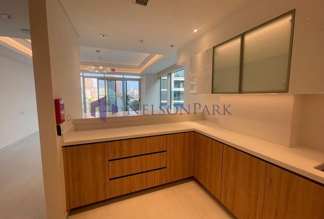 974335 - صورة العقار 3