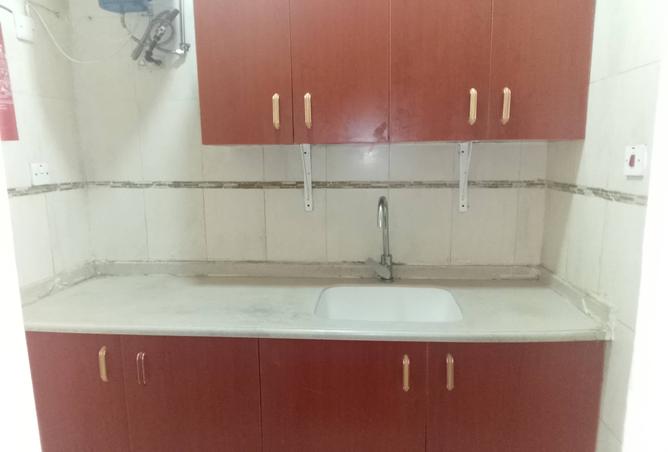 992605 - صورة العقار 2