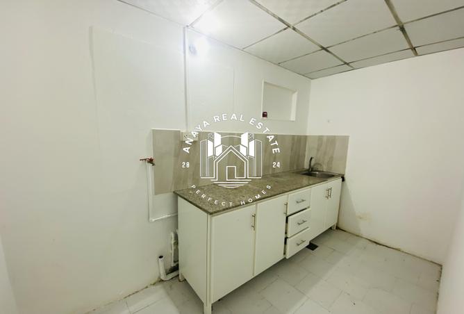 999192 - Property Image 3