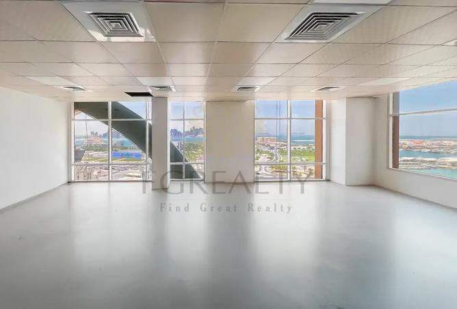 944424 - Property Image 2