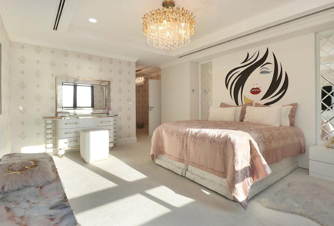 967288 - Property Image 2