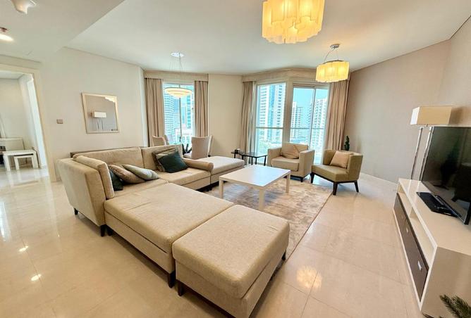 980517 - Property Image 2