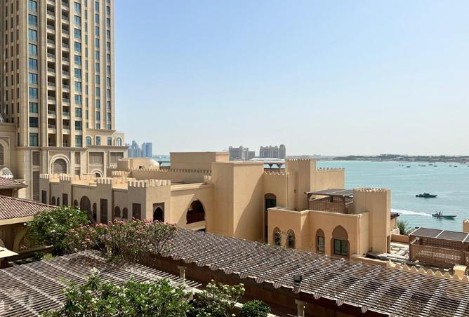 1003076 - صورة العقار 2