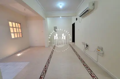 Apartment - 3 Bedrooms - 2 Bathrooms for rent in Madinat Khalifa South - Madinat Khalifa - Doha Apartment - 3 Bedrooms - 2 Bathrooms for rent in Madinat Khalifa South - Madinat Khalifa - Doha