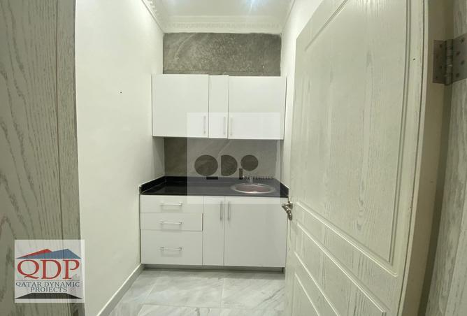 743201 - الصورة الرئيسية للعقار