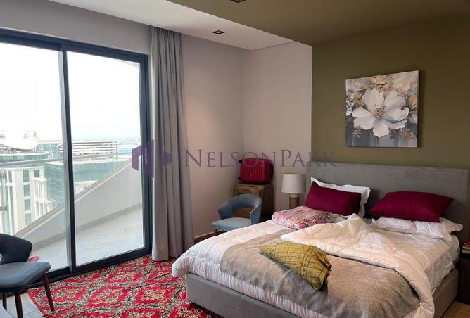 999829 - صورة العقار 3