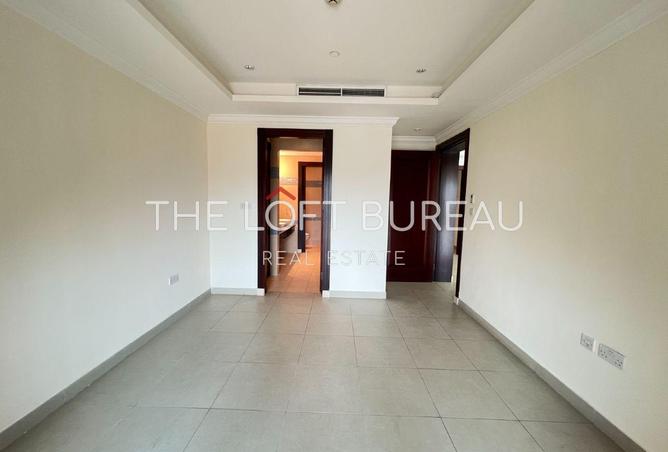 990863 - Property Image 3
