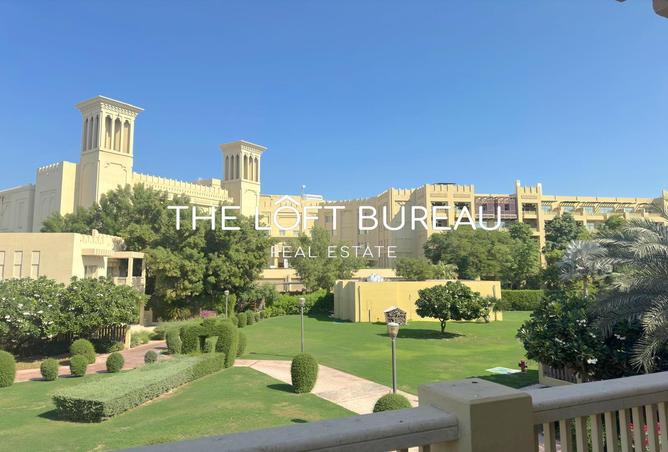 977667 - Property Main Image