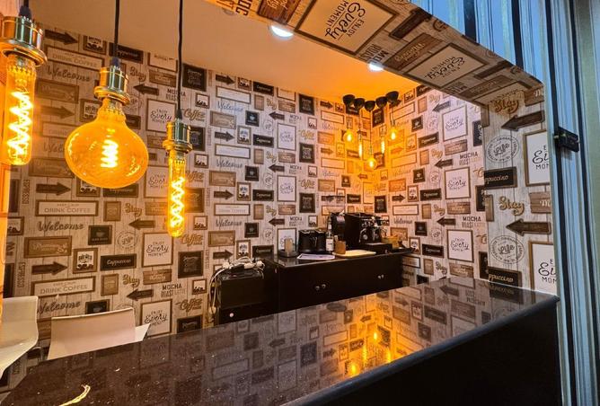 975620 - Property Image 2