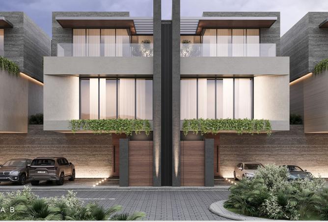 952260 - Property Main Image