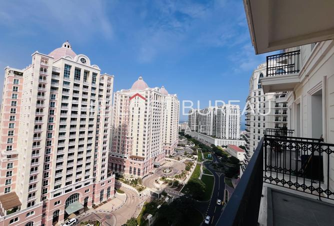 993712 - صورة العقار 2