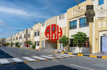 شقة - 2 غرف نوم - 2 حمامات للبيع في الوكرة - الوكرة - الوكرة - الوكرة