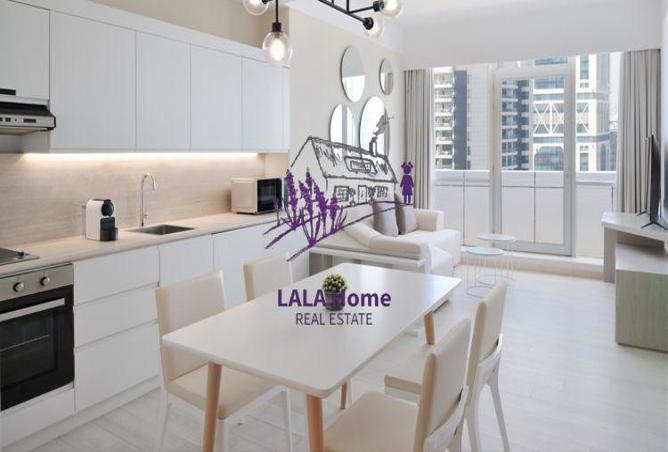 849703 - Property Main Image