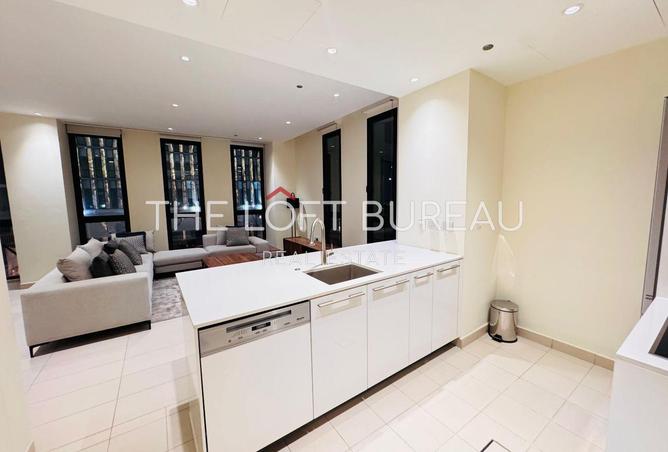 968654 - Property Image 3