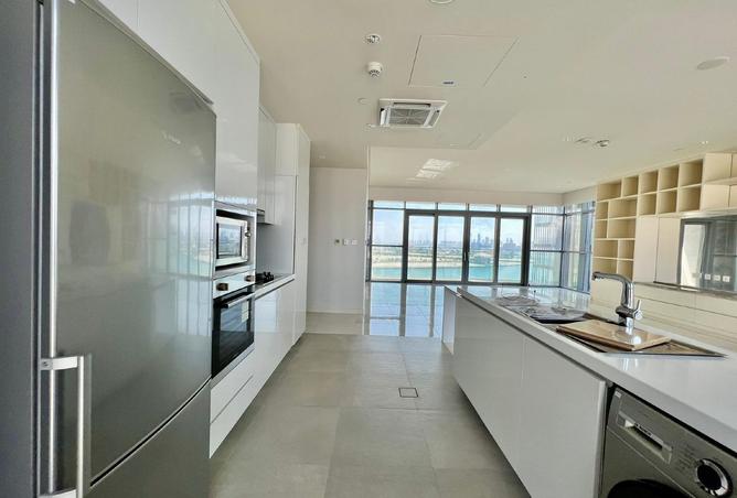 978005 - Property Image 3