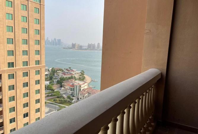 1010045 - صورة العقار 2