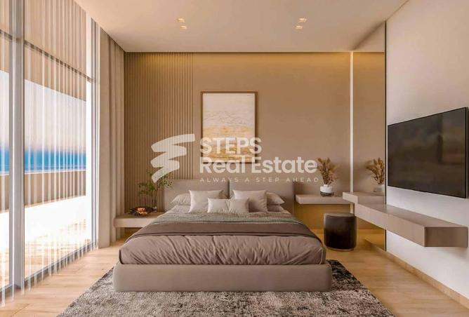 965591 - Property Image 2