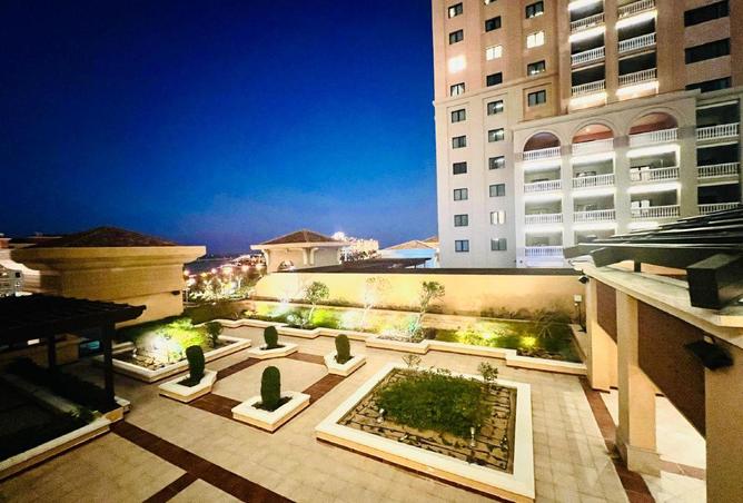 993736 - Property Image 2