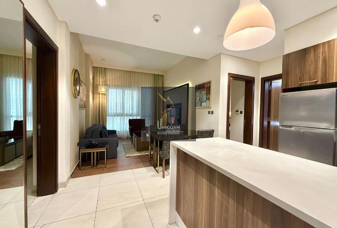 945877 - Property Image 2