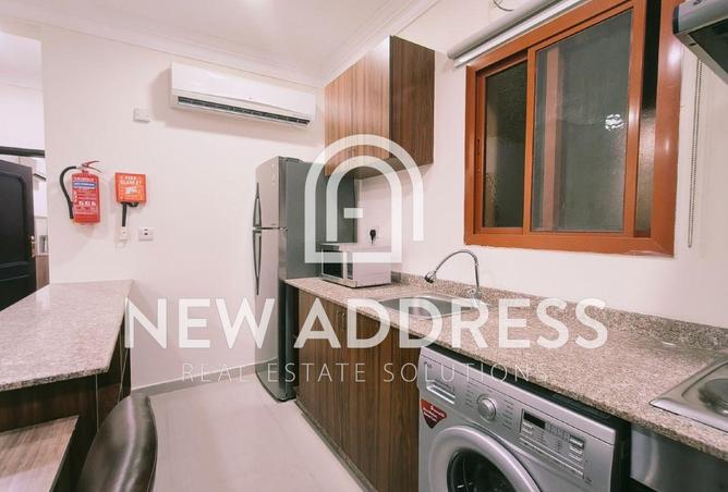 972691 - صورة العقار 3