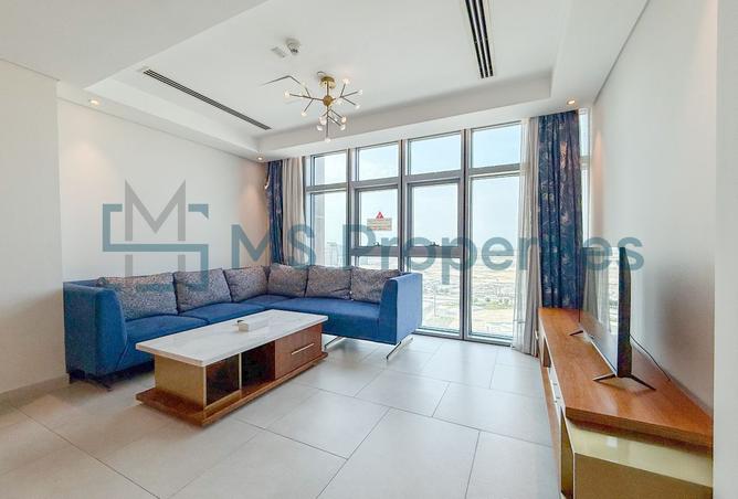 989967 - Property Image 3