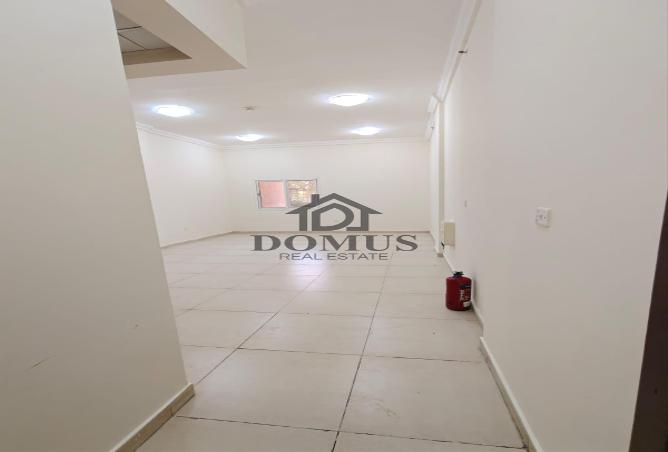 937663 - Property Image 2
