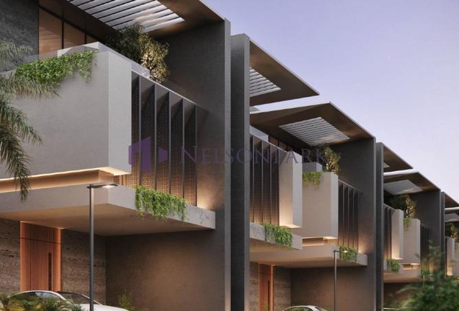 999802 - Property Image 2