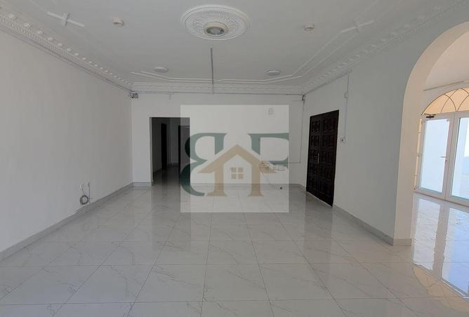 977917 - صورة العقار 3