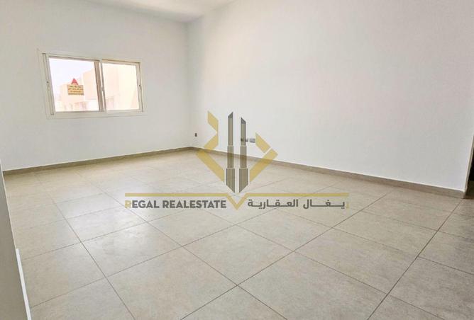 947634 - صورة العقار 3