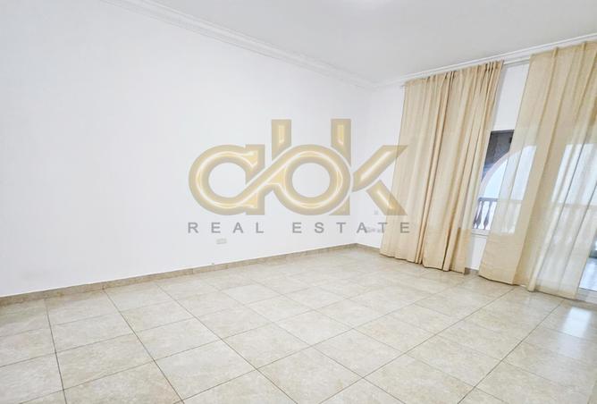 966541 - صورة العقار 2