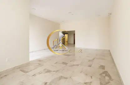 Villa - 7+ Bedrooms - 7+ Bathrooms for rent in Al Ebb - Al Kheesa - Umm Salal Mohammed Villa - 7+ Bedrooms - 7+ Bathrooms for rent in Al Ebb - Al Kheesa - Umm Salal Mohammed