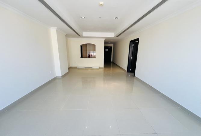 948483 - Property Image 2